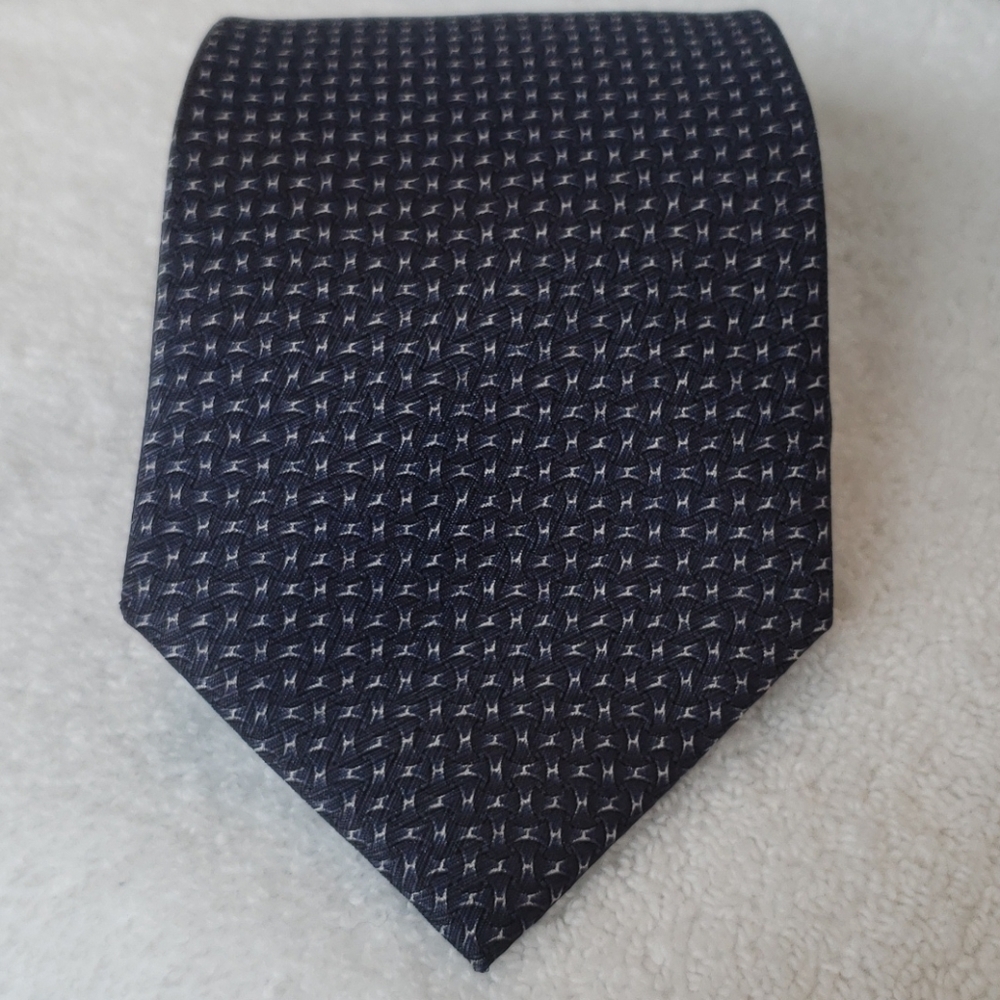 Davvero Benino tie